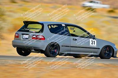 media/Nov-16-2024-Extreme Speed (Sat) [[6587d07cc4]]/Gold Group/Session 2 (Turns 3 and 5)/